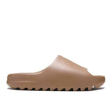 Adidas Yeezy Slides "Core" - 210000050934 Hidden Hype Clothing