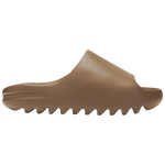 Adidas Yeezy Slides "Core" - 210000069431 Hidden Hype Clothing