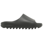 Adidas Yeezy Slides "Dark Onyx" - 210000094892 Hidden Hype Clothing