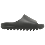Adidas Yeezy Slides "Dark Onyx" - 210000094892 Hidden Hype Clothing