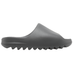 Adidas Yeezy Slides "Granite" - 210000092909 Hidden Hype Clothing