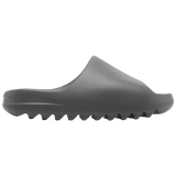 Adidas Yeezy Slides "Granite" - 210000092909 Hidden Hype Clothing