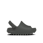 Adidas Yeezy Slides Infant "Dark Onyx" - 210000094675 Hidden Hype Clothing