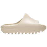 Adidas Yeezy Slides Kids "Bone" - 210000096362 Hidden Hype Clothing