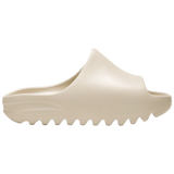 Adidas Yeezy Slides Kids "Bone" - 210000096362 Hidden Hype Clothing