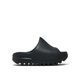 Adidas Yeezy Slides Kids "Onyx" - 210000088249 Hidden Hype Clothing