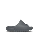 Adidas Yeezy Slides Kids "Slate Grey" - 210000091367 Hidden Hype Clothing