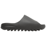 Adidas Yeezy Slides "Onyx" - 210000100727 Hidden Hype Clothing