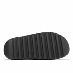 Adidas Yeezy Slides "Onyx" - 210000094893 Hidden Hype Clothing