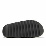 Adidas Yeezy Slides "Onyx" - 210000094893 Hidden Hype Clothing