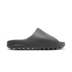 Adidas Yeezy Slides "Onyx" - 210000078233 Hidden Hype Clothing