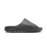 Adidas Yeezy Slides "Onyx" - 210000078233 Hidden Hype Clothing