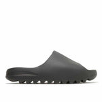 Adidas Yeezy Slides "Onyx" - 210000094893 Hidden Hype Clothing