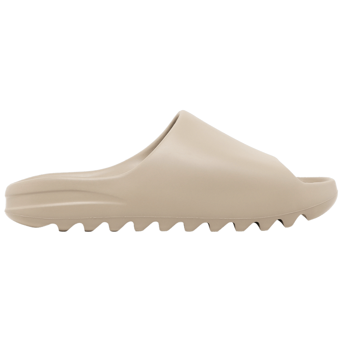 Adidas Yeezy Slides "Pure" - 210000094904 Hidden Hype Clothing