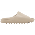 Adidas Yeezy Slides "Pure" - 210000094904 Hidden Hype Clothing