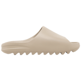 Adidas Yeezy Slides "Pure" - 210000094904 Hidden Hype Clothing