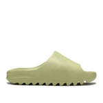 Adidas Yeezy Slides "Resin" - 210000099048 Hidden Hype Clothing