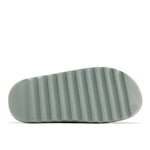 Adidas Yeezy Slides "Salt" - 210000092075 Hidden Hype Clothing