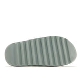 Adidas Yeezy Slides "Salt" - 210000092075 Hidden Hype Clothing