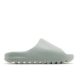 Adidas Yeezy Slides "Salt" - 210000092075 Hidden Hype Clothing
