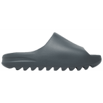 Adidas Yeezy Slides "Slate Grey" - 210000094905 Hidden Hype Clothing