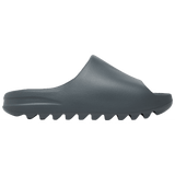 Adidas Yeezy Slides "Slate Grey" - 210000094905 Hidden Hype Clothing