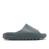 Adidas Yeezy Slides "Slate Marine" - 210000086065 Hidden Hype Clothing
