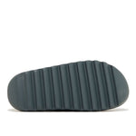 Adidas Yeezy Slides "Slate Marine" - 210000080869 Hidden Hype Clothing