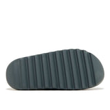 Adidas Yeezy Slides "Slate Marine" - 210000080869 Hidden Hype Clothing