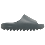Adidas Yeezy Slides "Slate Marine" - 210000098697 Hidden Hype Clothing