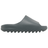 Adidas Yeezy Slides "Slate Marine" - 210000098697 Hidden Hype Clothing