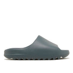 Adidas Yeezy Slides "Slate Marine" - 210000080869 Hidden Hype Clothing