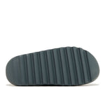 Adidas Yeezy Slides "Slate Marine" - 210000086065 Hidden Hype Clothing
