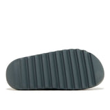 Adidas Yeezy Slides "Slate Marine" - 210000086065 Hidden Hype Clothing