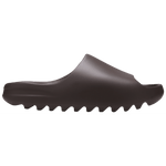 Adidas Yeezy Slides "Soot" - 210000099051 Hidden Hype Clothing