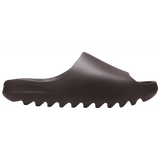 Adidas Yeezy Slides "Soot" - 210000099051 Hidden Hype Clothing