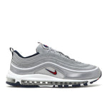 Air Max 97 OG "Puerto Rico" - 210000053656 Hidden Hype Clothing
