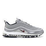 Air Max 97 OG "Puerto Rico" - 210000053656 Hidden Hype Clothing