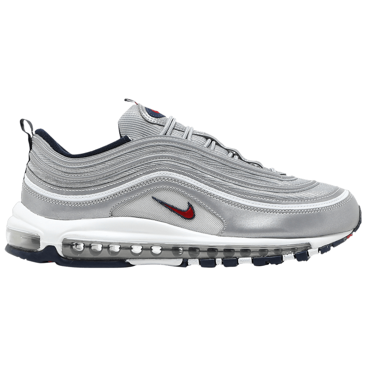 Air Max 97 OG "Puerto Rico" - 210000053656 Hidden Hype Clothing