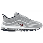 Air Max 97 OG "Puerto Rico" - 210000053656 Hidden Hype Clothing