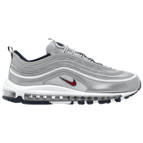 Air Max 97 OG "Puerto Rico" - 210000053656 Hidden Hype Clothing