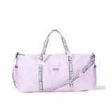 Anti Social Social Club Duffle Bag - 210000071624 Hidden Hype Clothing