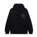 Anti Social Social Club Highlight Reel Hoodie - 210000069447 Hidden Hype Clothing