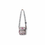 Anti Social Social Club Kitten Shoulder Bag - 210000067712 Hidden Hype Clothing