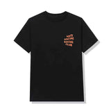 Anti Social Social Club Maniac Tee - 210000052853 Hidden Hype Clothing