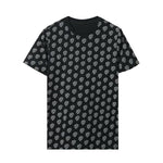 Anti Social Social Club Over You Tee - 210000063020 Hidden Hype Clothing
