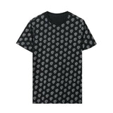 Anti Social Social Club Over You Tee - 210000063020 Hidden Hype Clothing