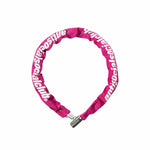 Anti Social Social Club Skid Bike Lock - 210000089100 Hidden Hype Clothing