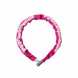 Anti Social Social Club Skid Bike Lock - 210000089100 Hidden Hype Clothing