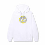 Anti Social Social Club x Fragment Called Interference Hoodie - 210000078697 Hidden Hype Clothing